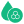 PeptiPrices logo