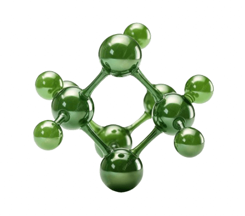 About PeptiPrices