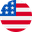 US flag